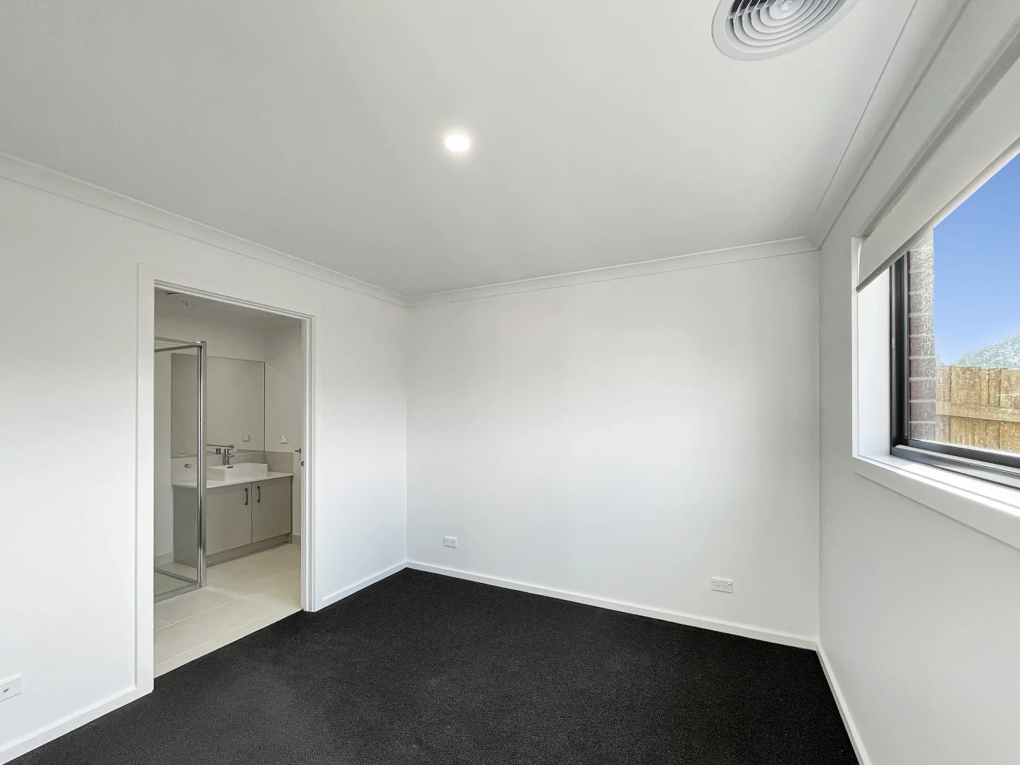 Additional image 6 of 6-8 Affogato Crescent, Mount Duneed VIC 3217