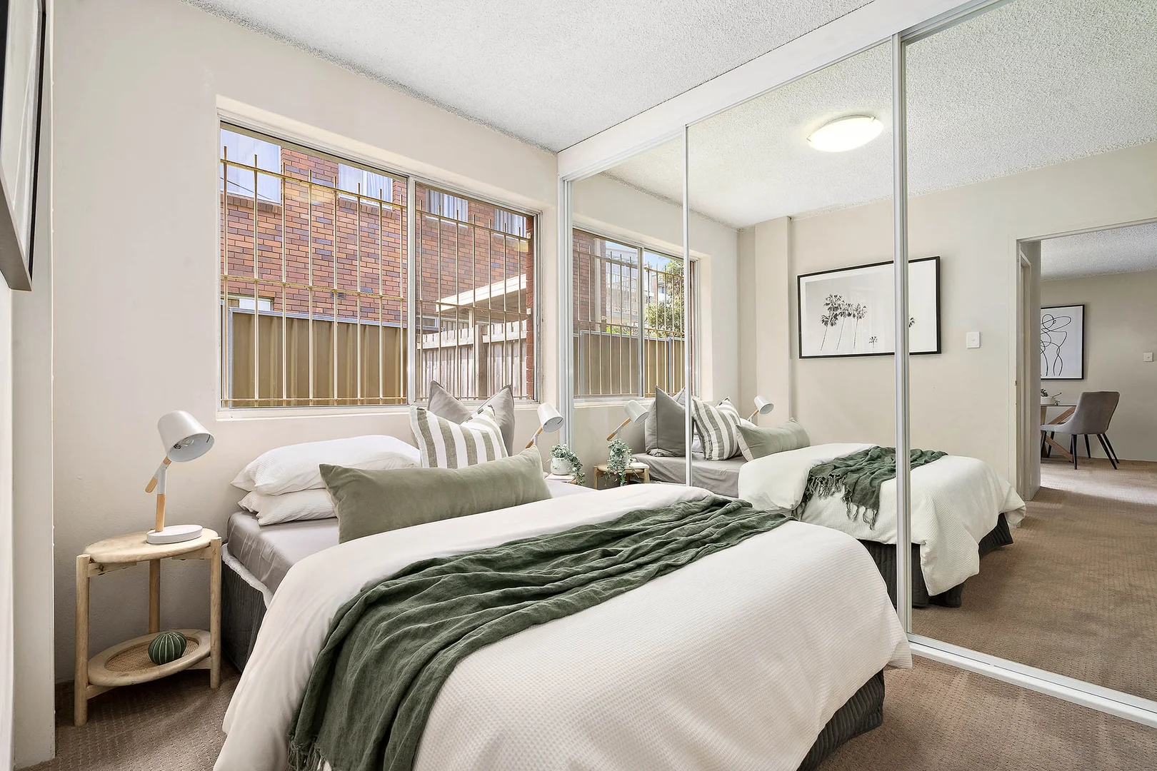 14/1 Calder Road, Rydalmere NSW 2116 | Domain