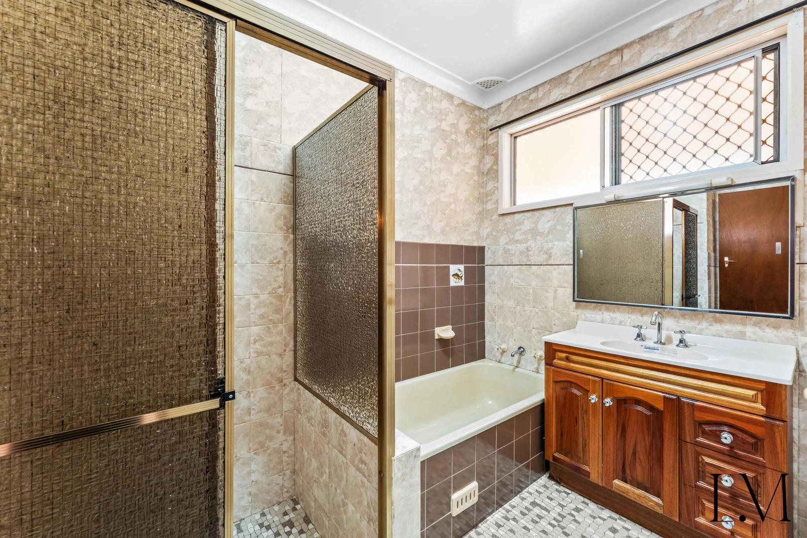 Additional image 8 of 258 Mccaffrey Drive, Rankin Park NSW 2287