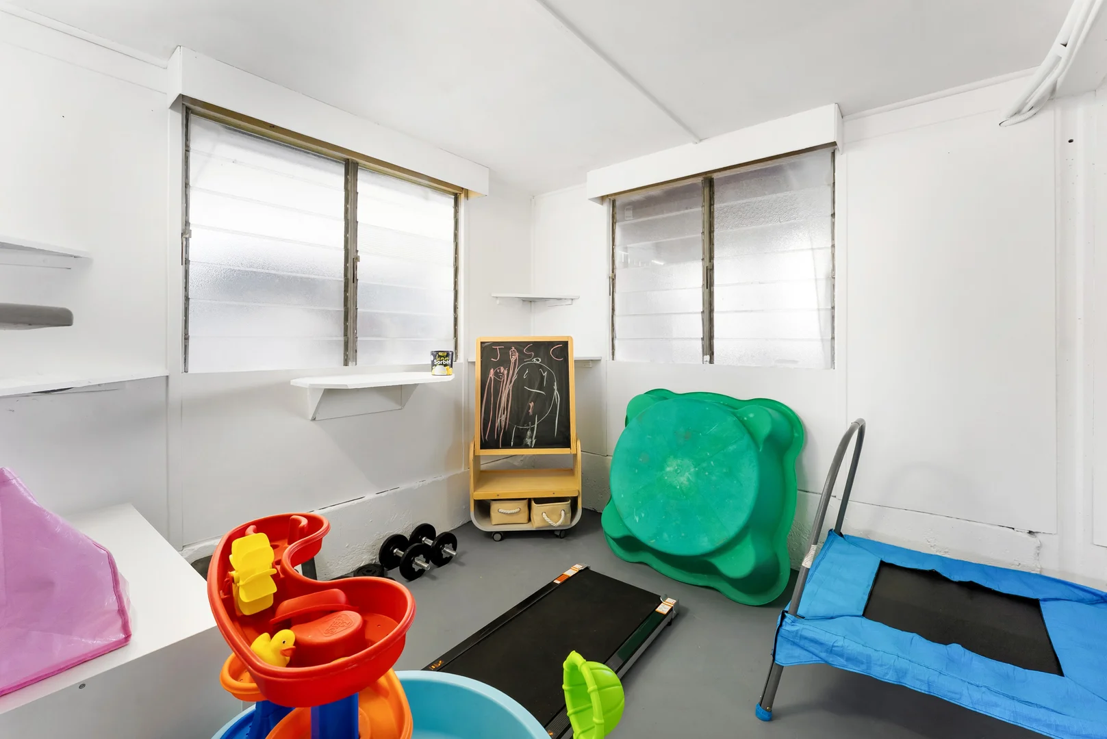 Image 22