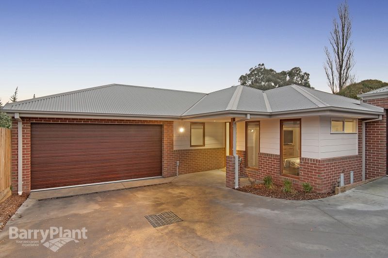 17A Hudson Street, Beaconsfield VIC 3807, Image 0