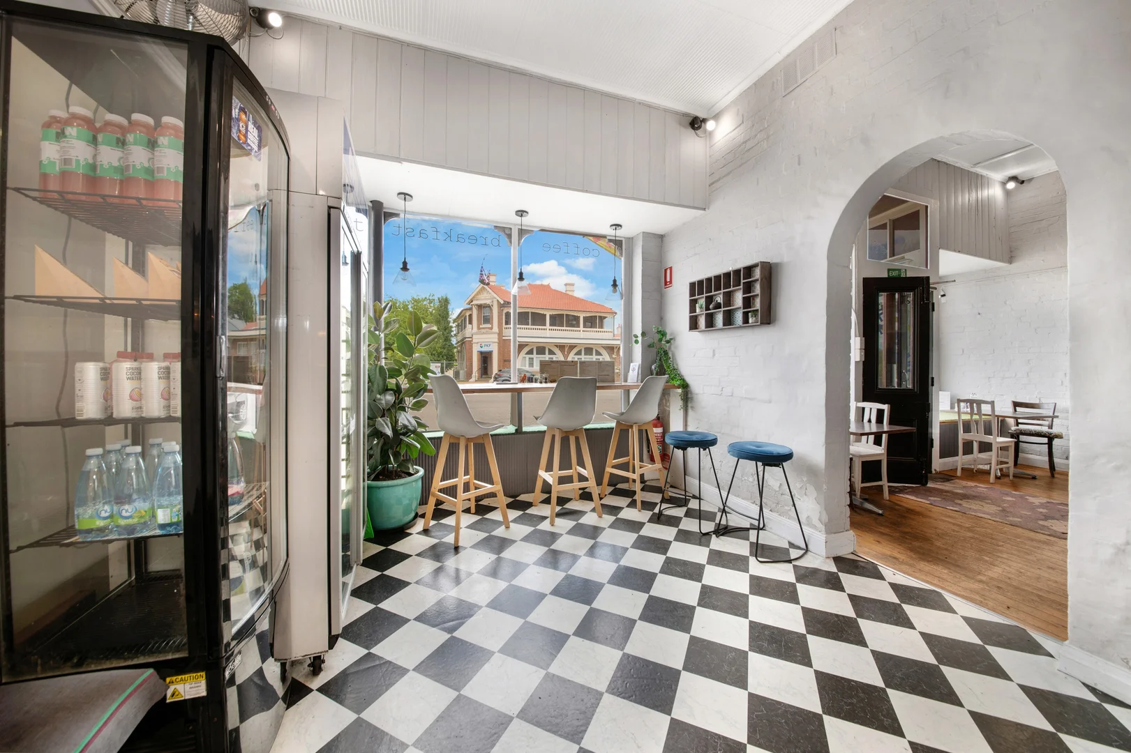 Additional image 7 of 108 Liverpool St, Scone NSW 2337