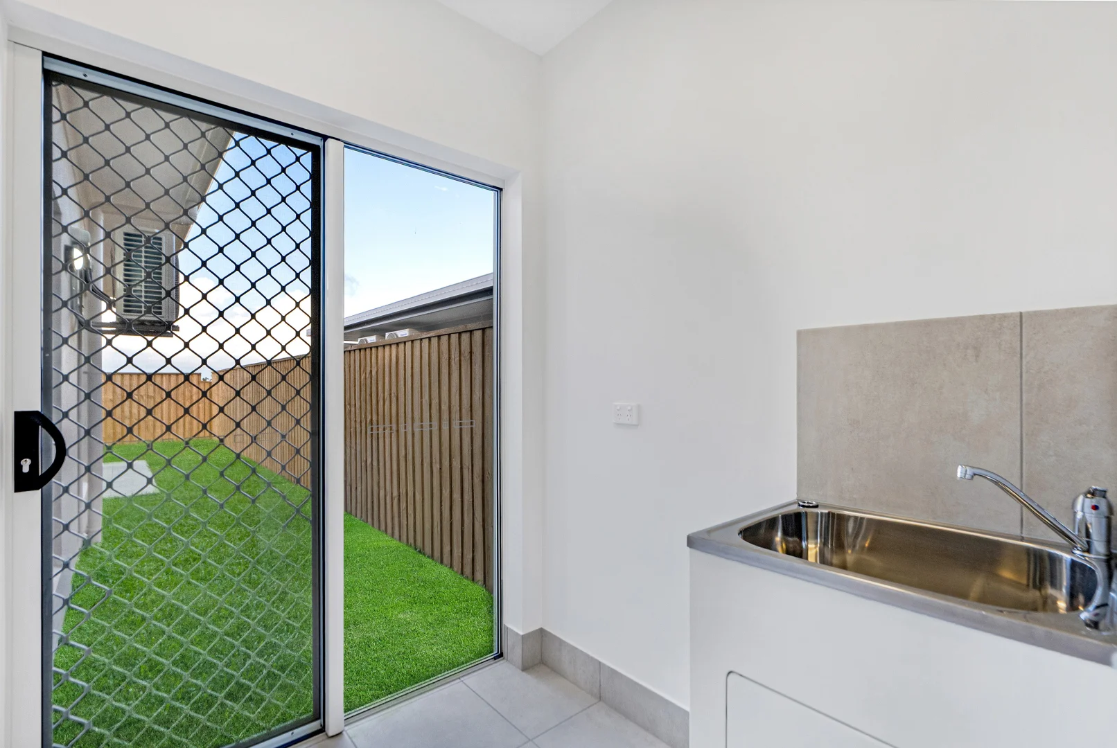 Additional image 18 of 8 Barrier Drive, Kewarra Beach QLD 4879