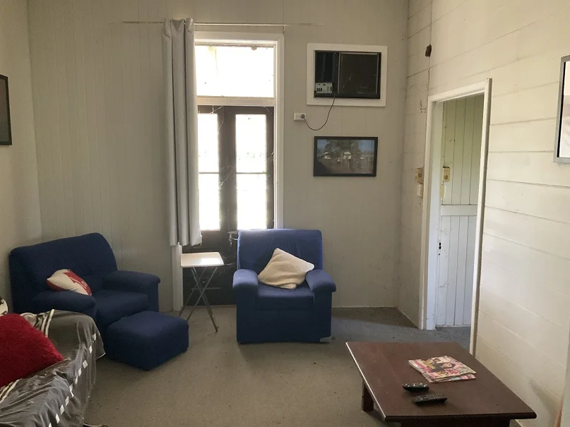 Additional image 7 of 5-7 Second Street, Einasleigh QLD 4871