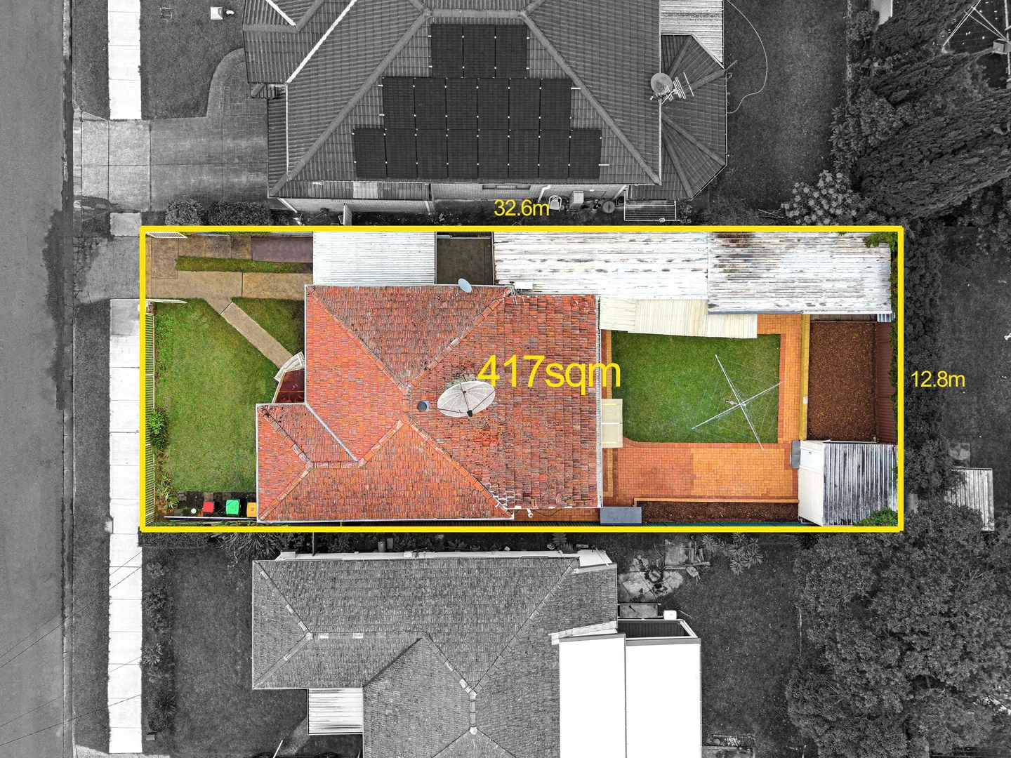 Image 3