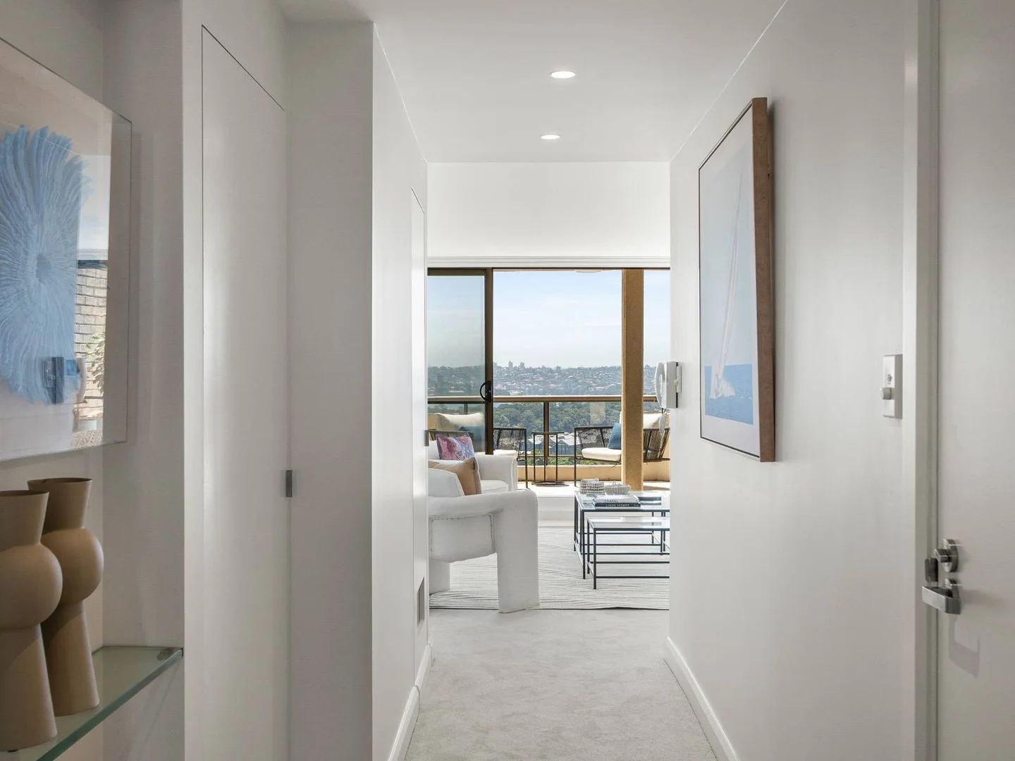 Additional image 9 of 104/26 Kirketon Road, Darlinghurst NSW 2010