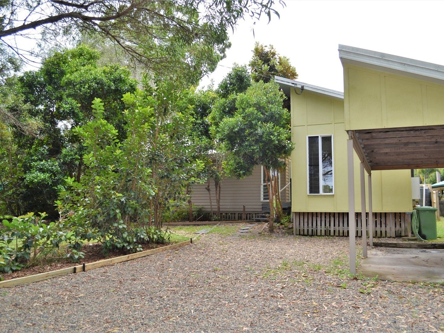 3 Parakeet Street, Macleay Island QLD 4184, Image 0