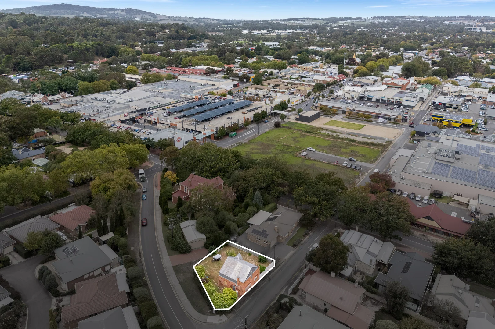 Additional image 18 of 1 Stephen Street, Mount Barker SA 5251