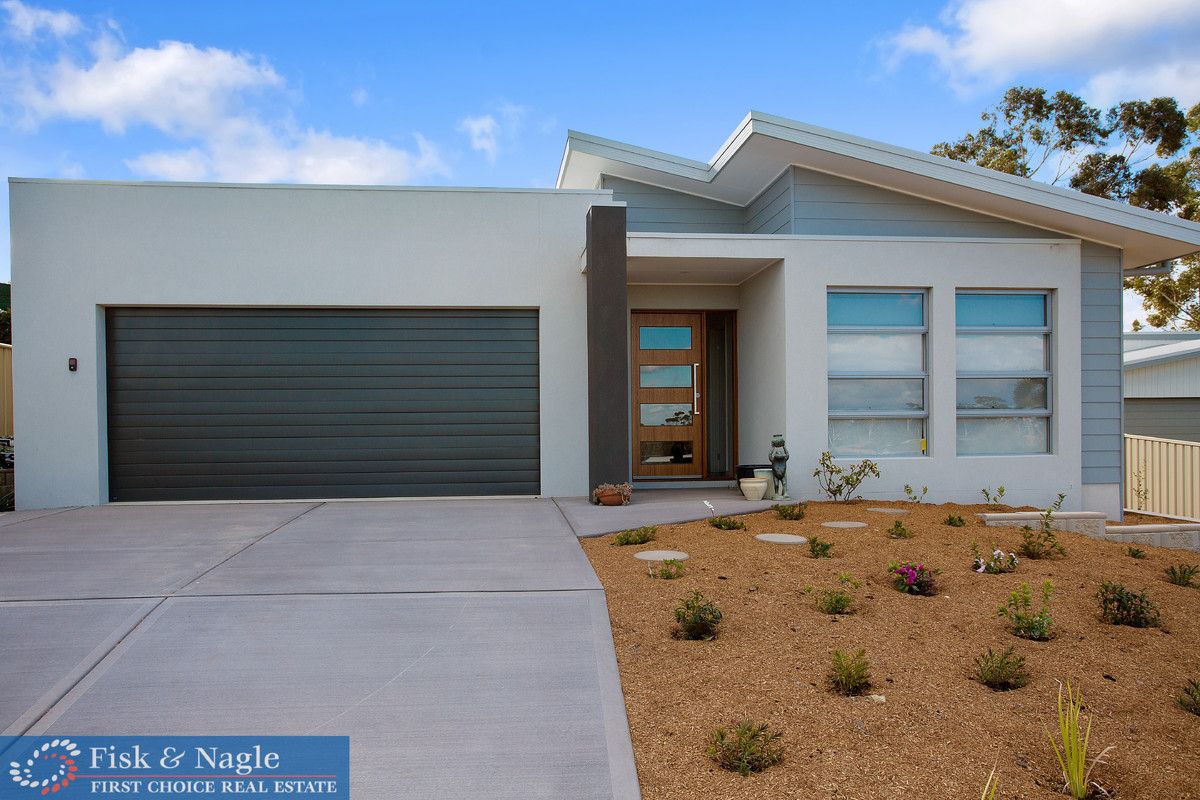 13 The Grove, Tura Beach NSW 2548, Image 0