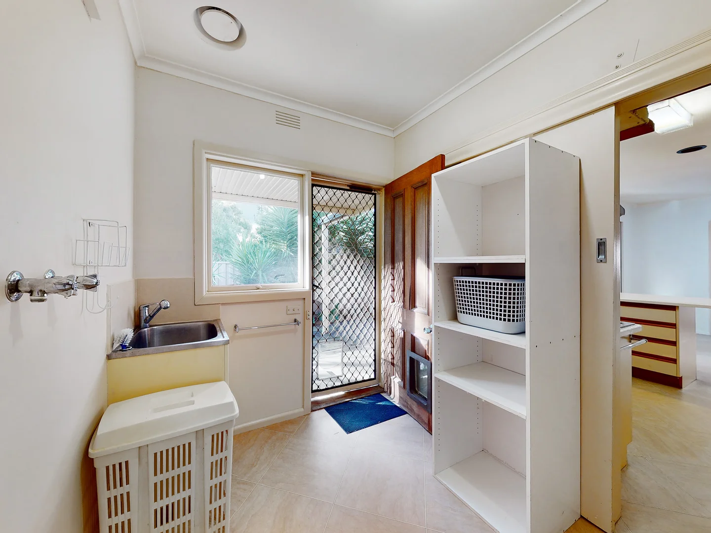 Additional image 10 of 3 Byrd Court, Mount Waverley VIC 3149