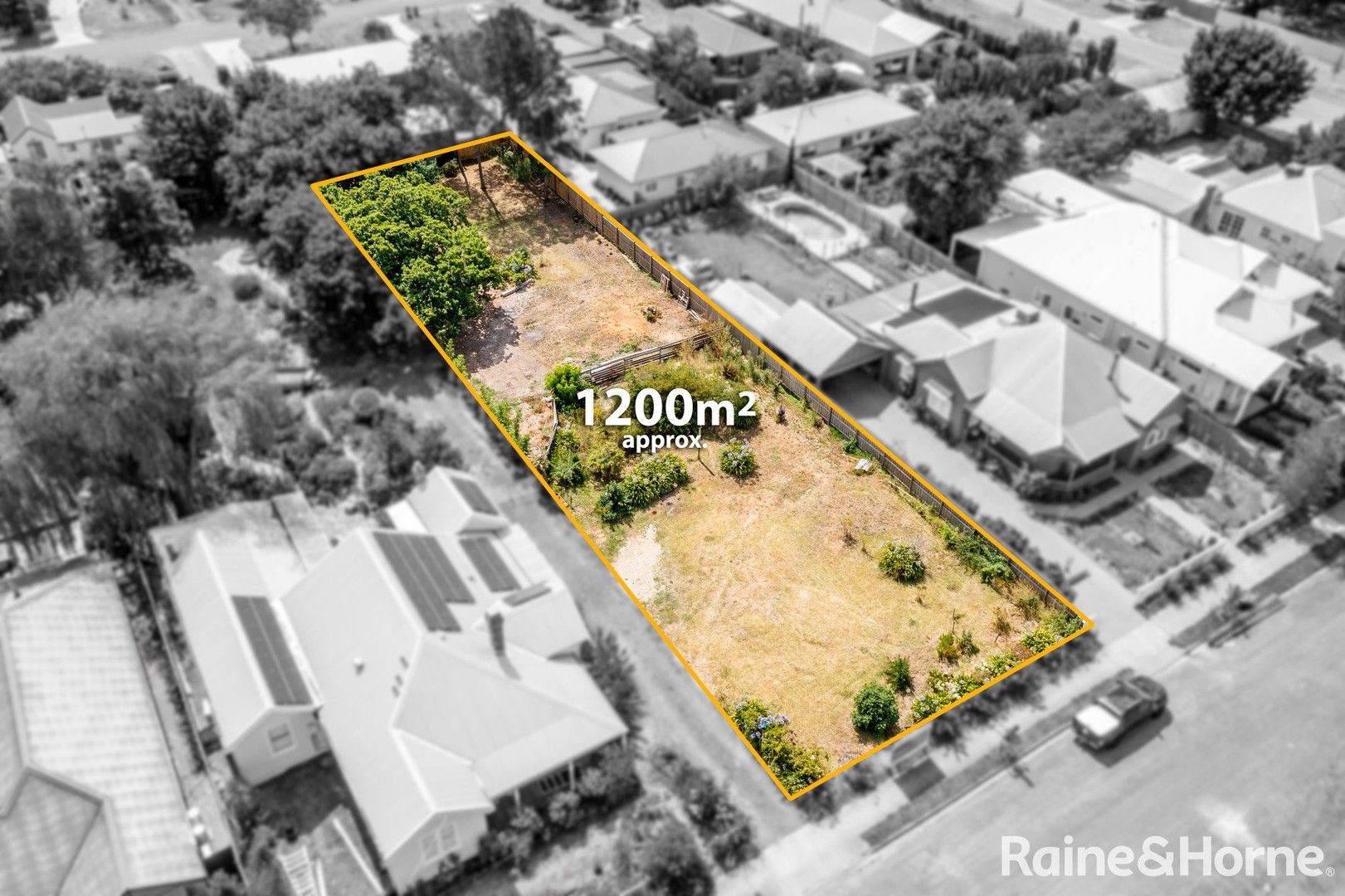 122 Main Road, Riddells Creek VIC 3431, Image 1