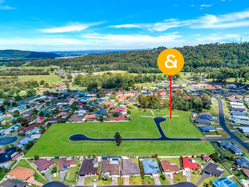 6 Dunkeld Place, Townsend NSW 2463, Image 1