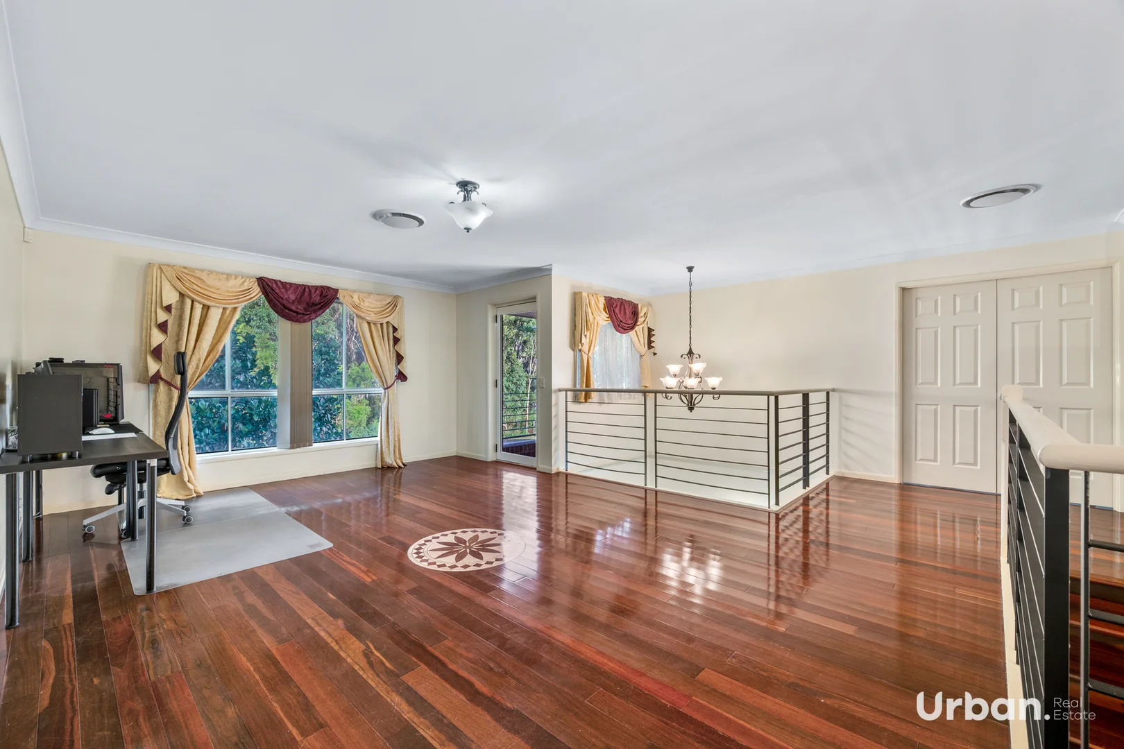 Additional image 6 of 84 Dalmeny Drive, Prestons NSW 2170