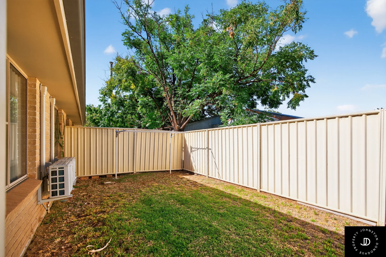 Additional image 14 of 2/51A Hunter Street, Gunnedah NSW 2380