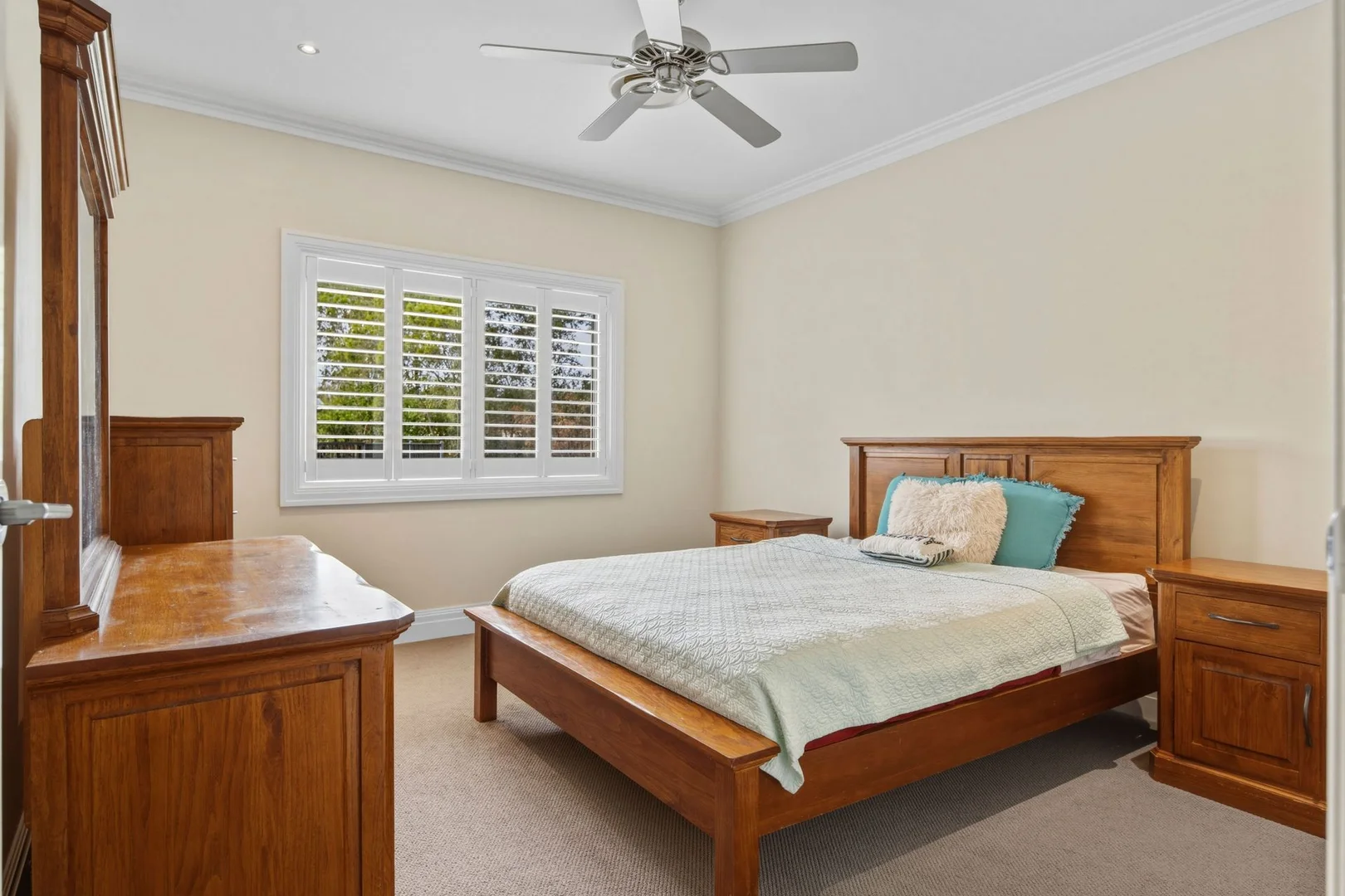 Additional image 15 of 3 Woodhill Court, Thornlands QLD 4164