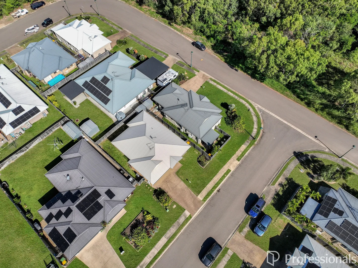 Additional image 9 of 2 Cowrie Street, Bowen QLD 4805