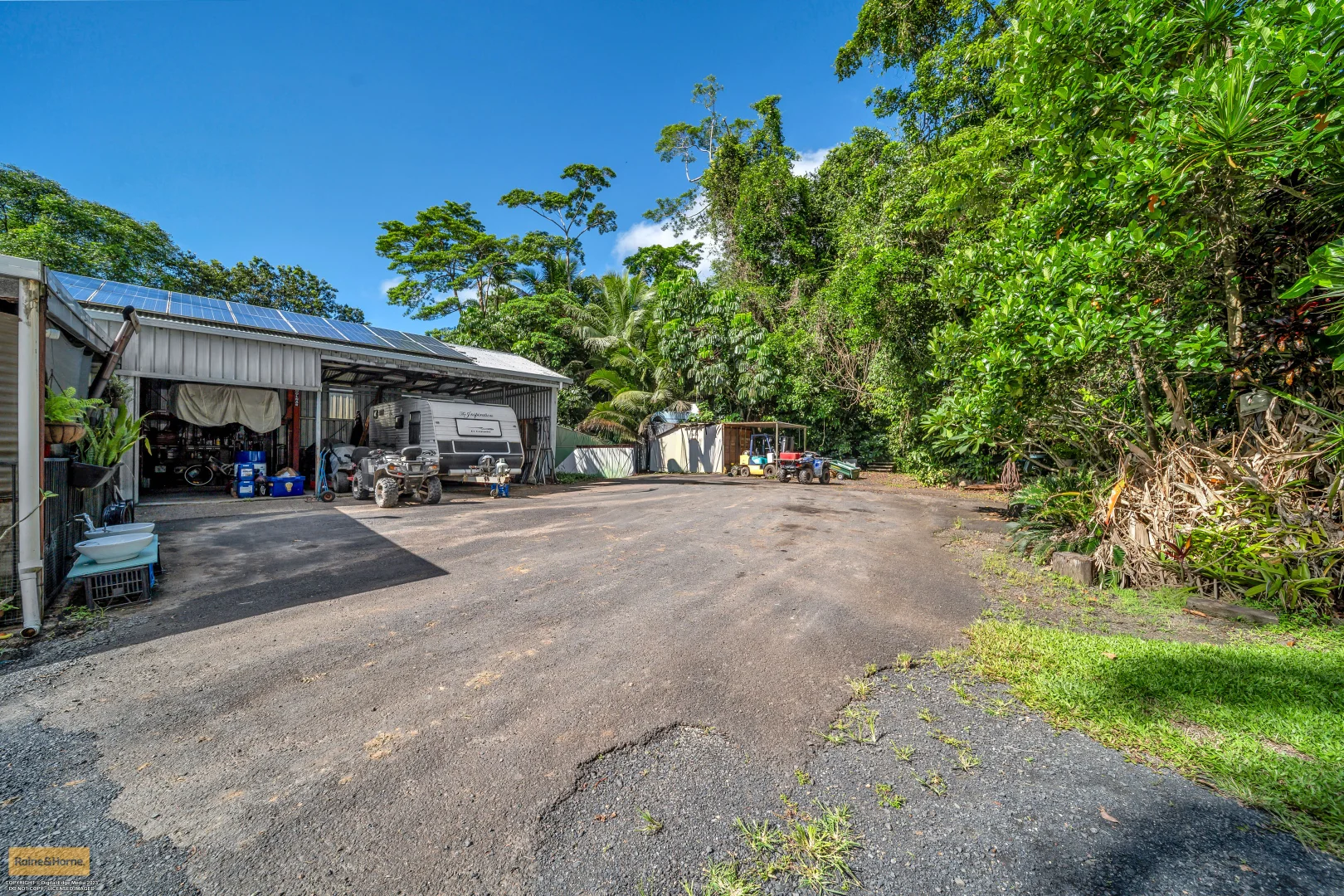 Additional image 17 of 65 Meuanbah Road, Bombeeta QLD 4871