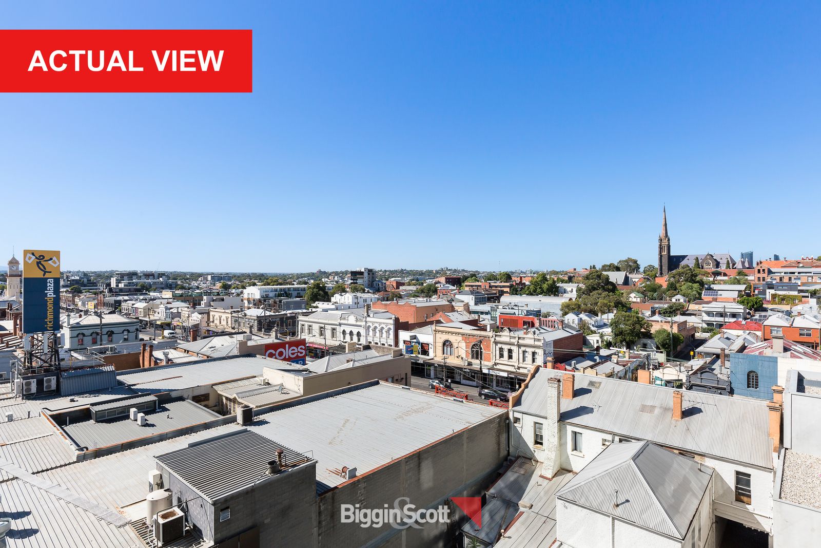 512/253 Bridge Road, Richmond VIC 3121, Image 0