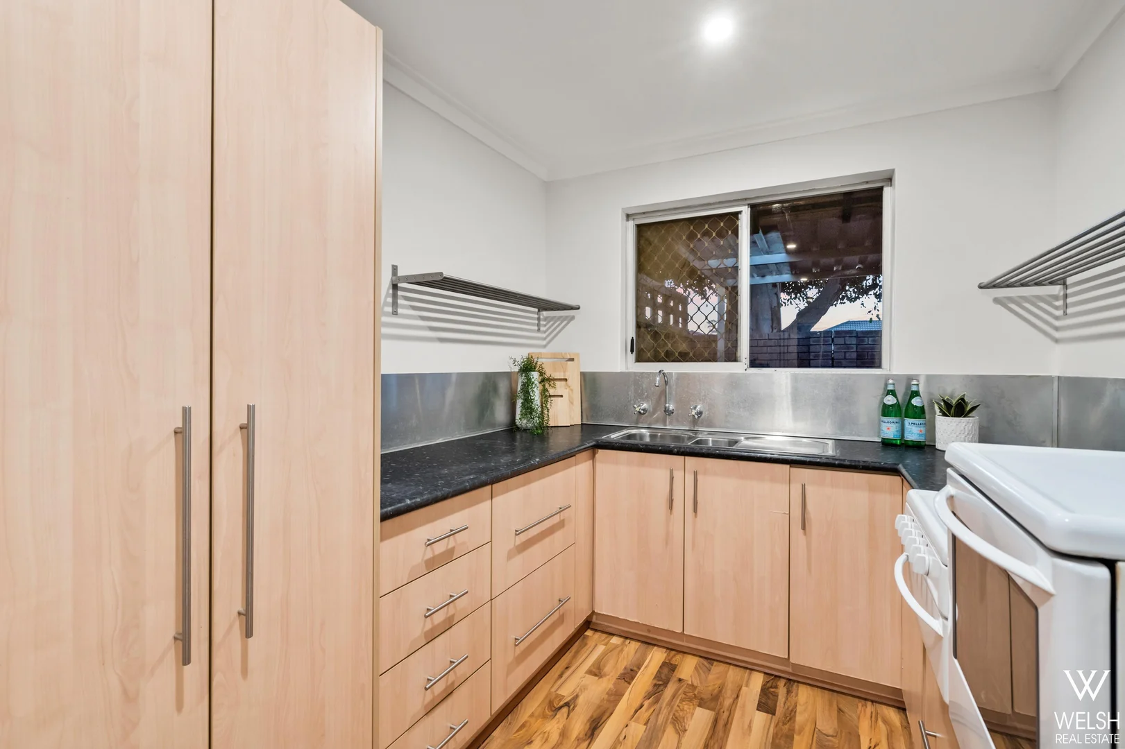 Additional image 11 of 2/294 Knutsford Avenue, Kewdale WA 6105