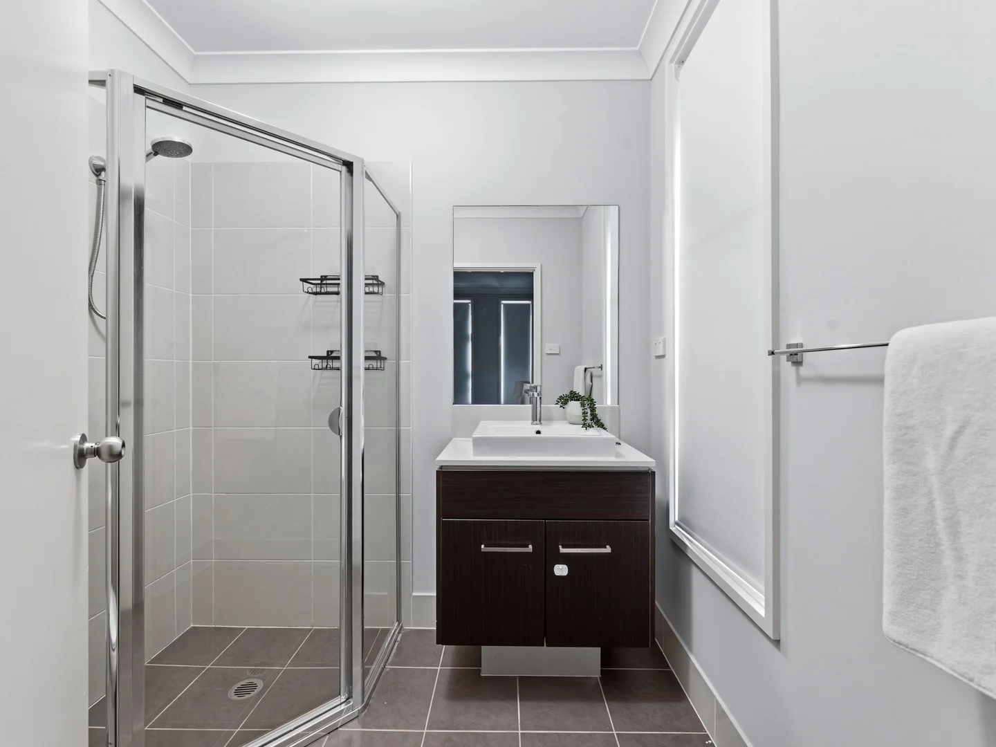 Additional image 3 of 7 Calder Street, Denham Court NSW 2565