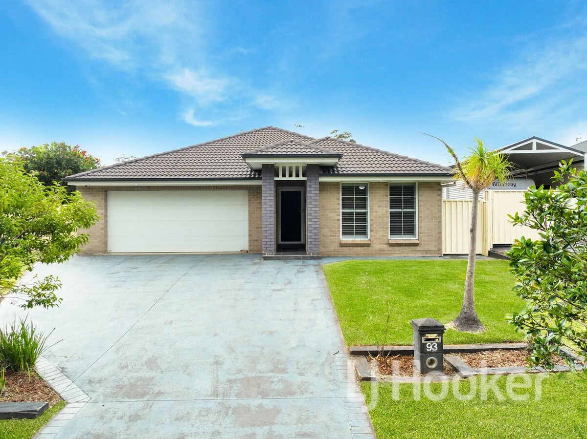 Additional image 18 of 93 Links Avenue, Sanctuary Point NSW 2540