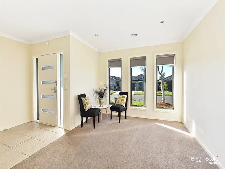 Additional image 2 of 5 Mervyn Drive Mernda, Mernda VIC 3754