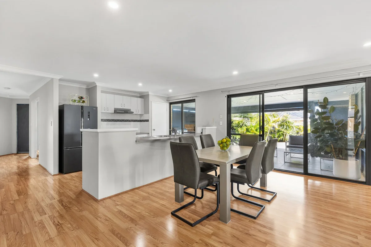 Additional image 14 of 5 Hereford Bend, Butler WA 6036