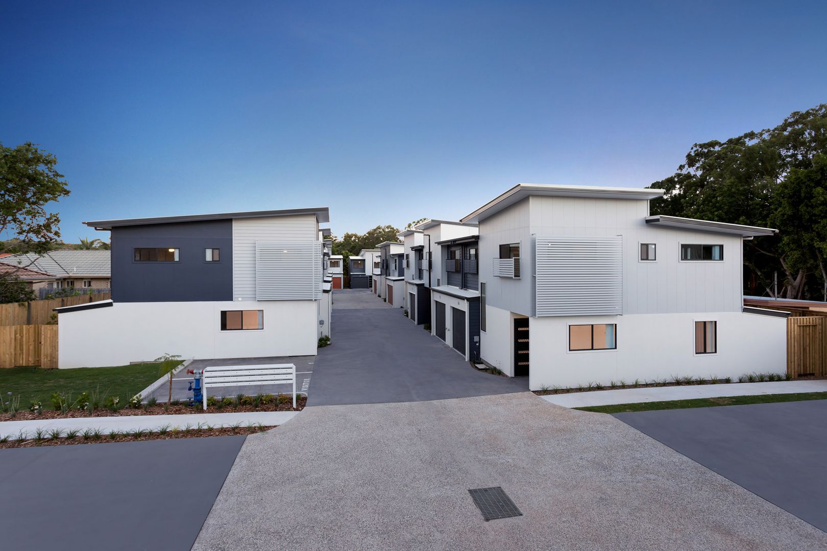 Unit 04/36 Stay Place, Carseldine QLD 4034, Image 2