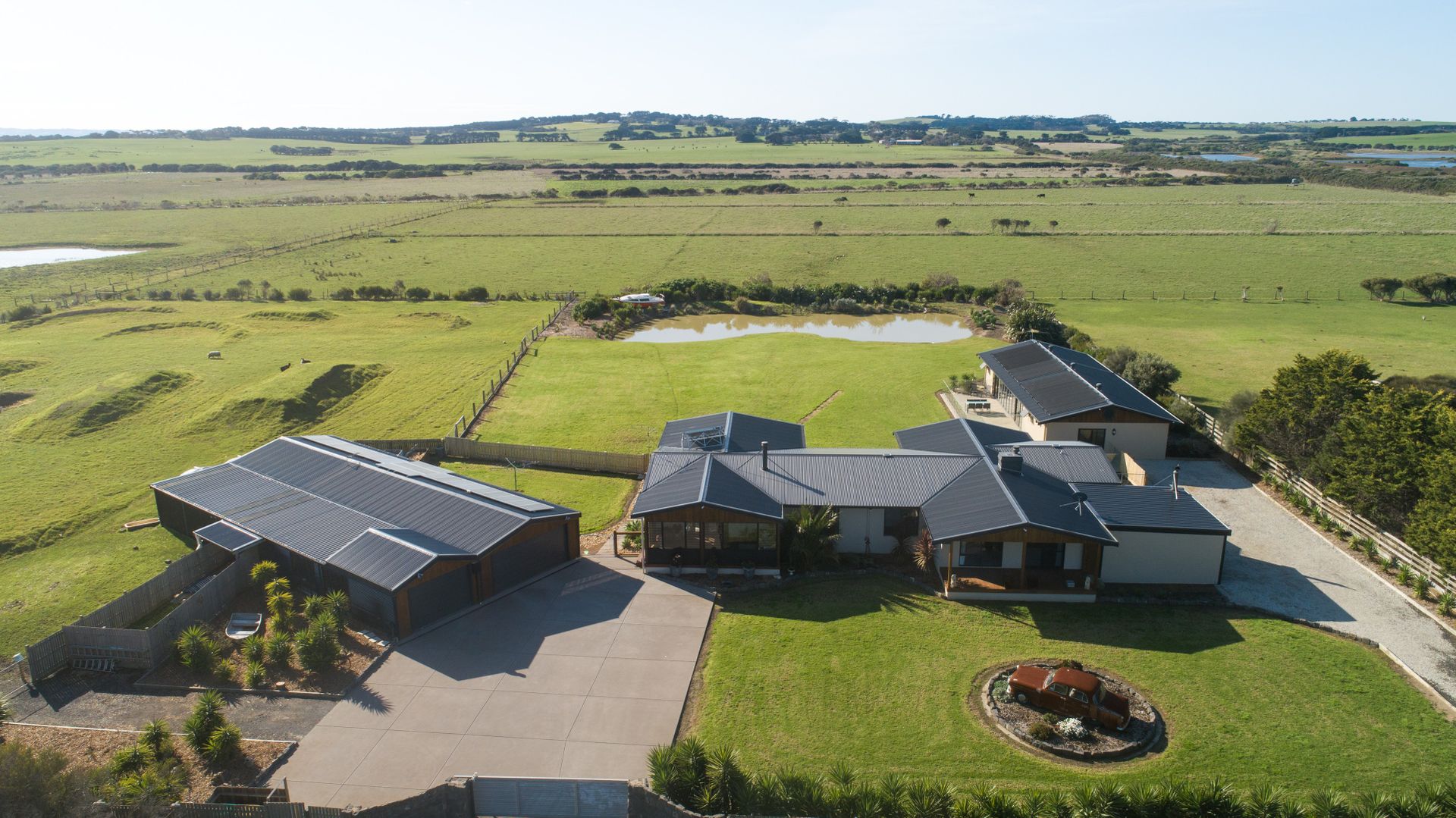 278 Watts Road, Ventnor VIC 3922, Image 1