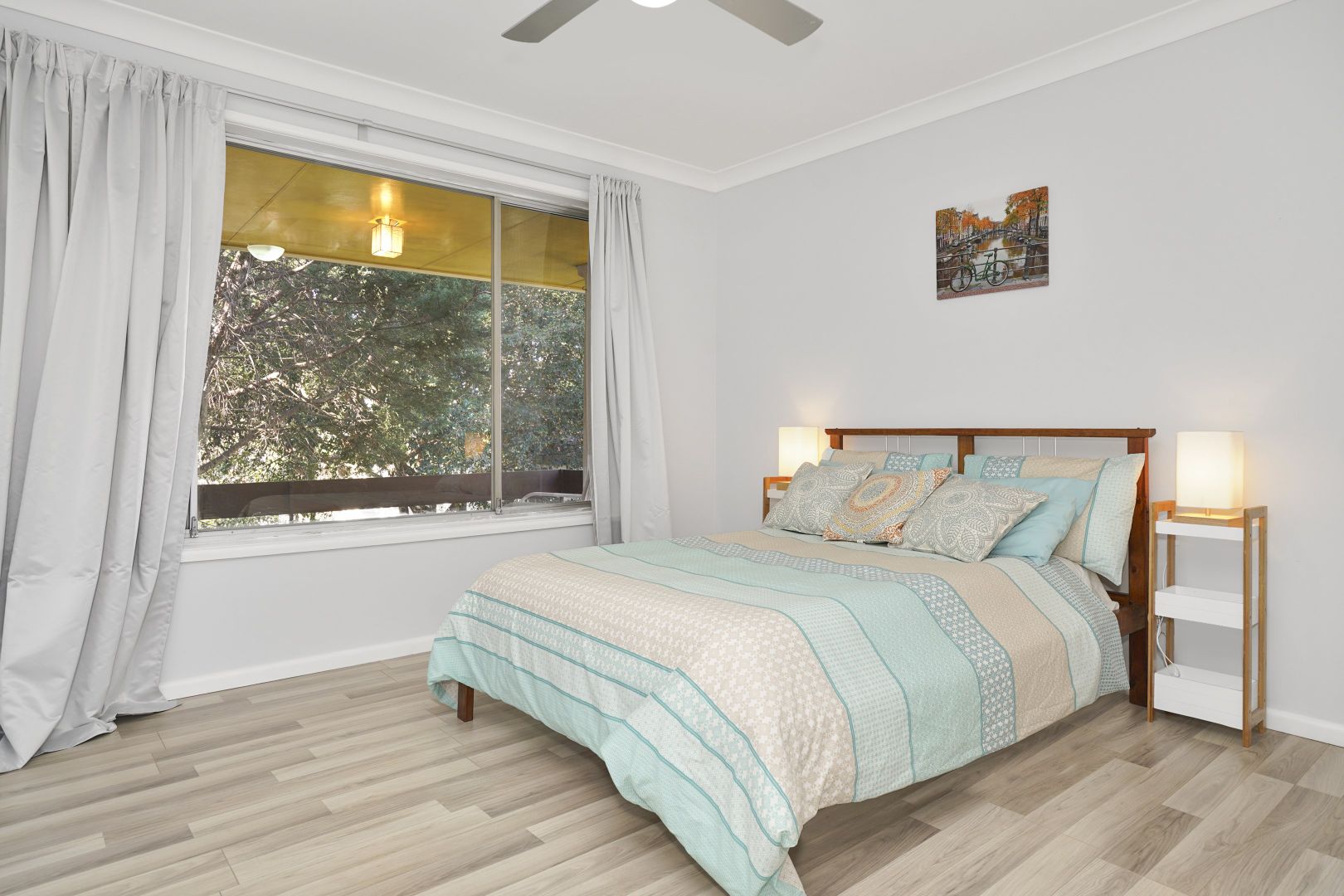 5/263-265 Blackwall Road,, Woy Woy NSW 2256, Image 2