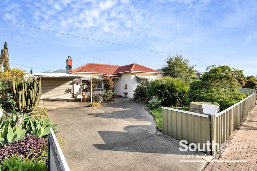 74 Bray Street, Plympton Park SA 5038, Image 0