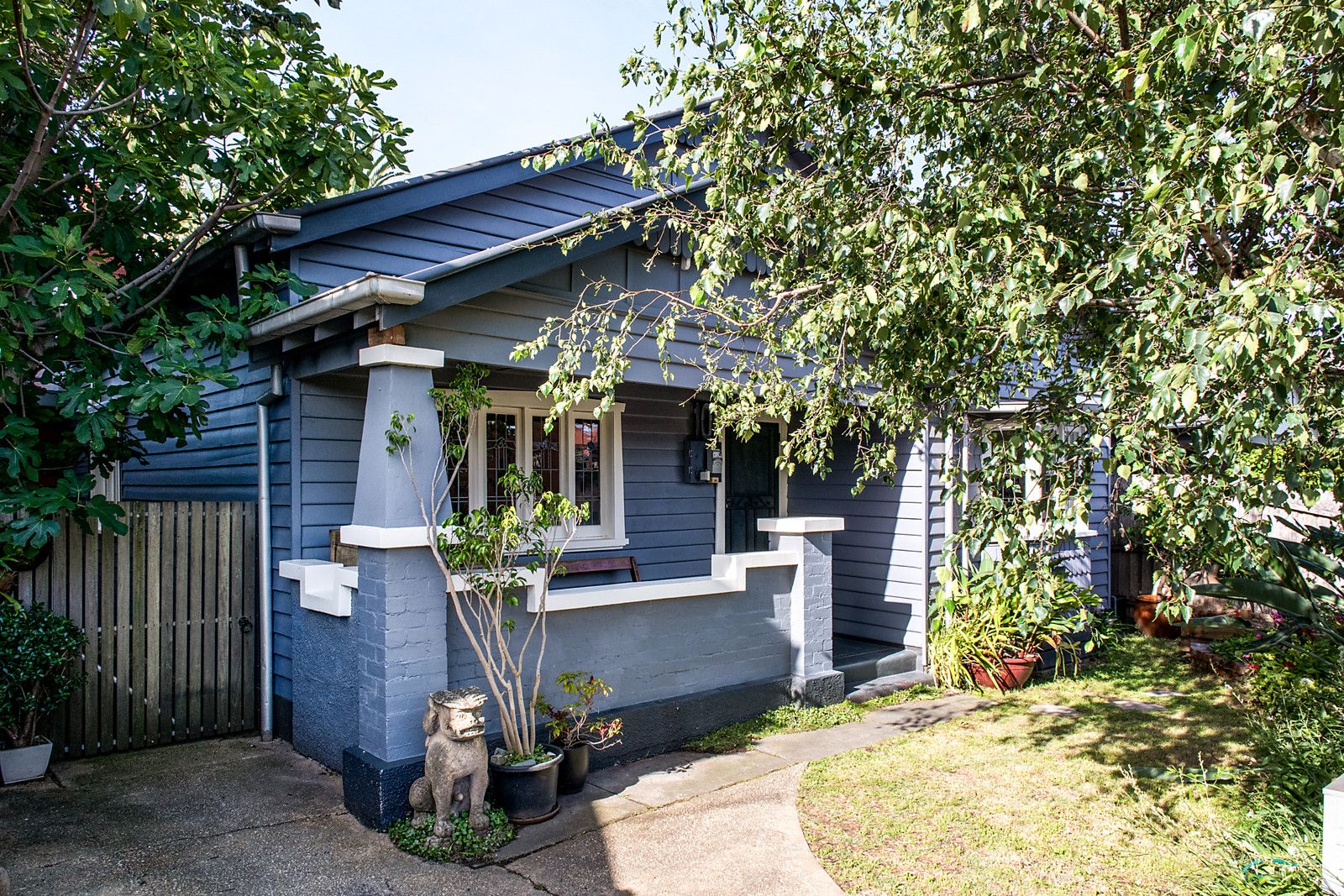 10 Lord Street, Brunswick East VIC 3057, Image 0