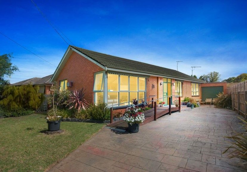 53 Langrigg Avenue, Edithvale VIC 3196, Image 2