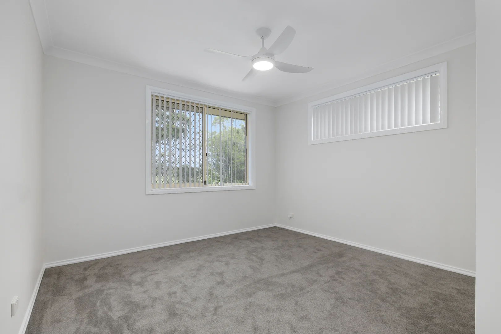 Additional image 13 of 36 Mitchell Avenue, West Kempsey NSW 2440