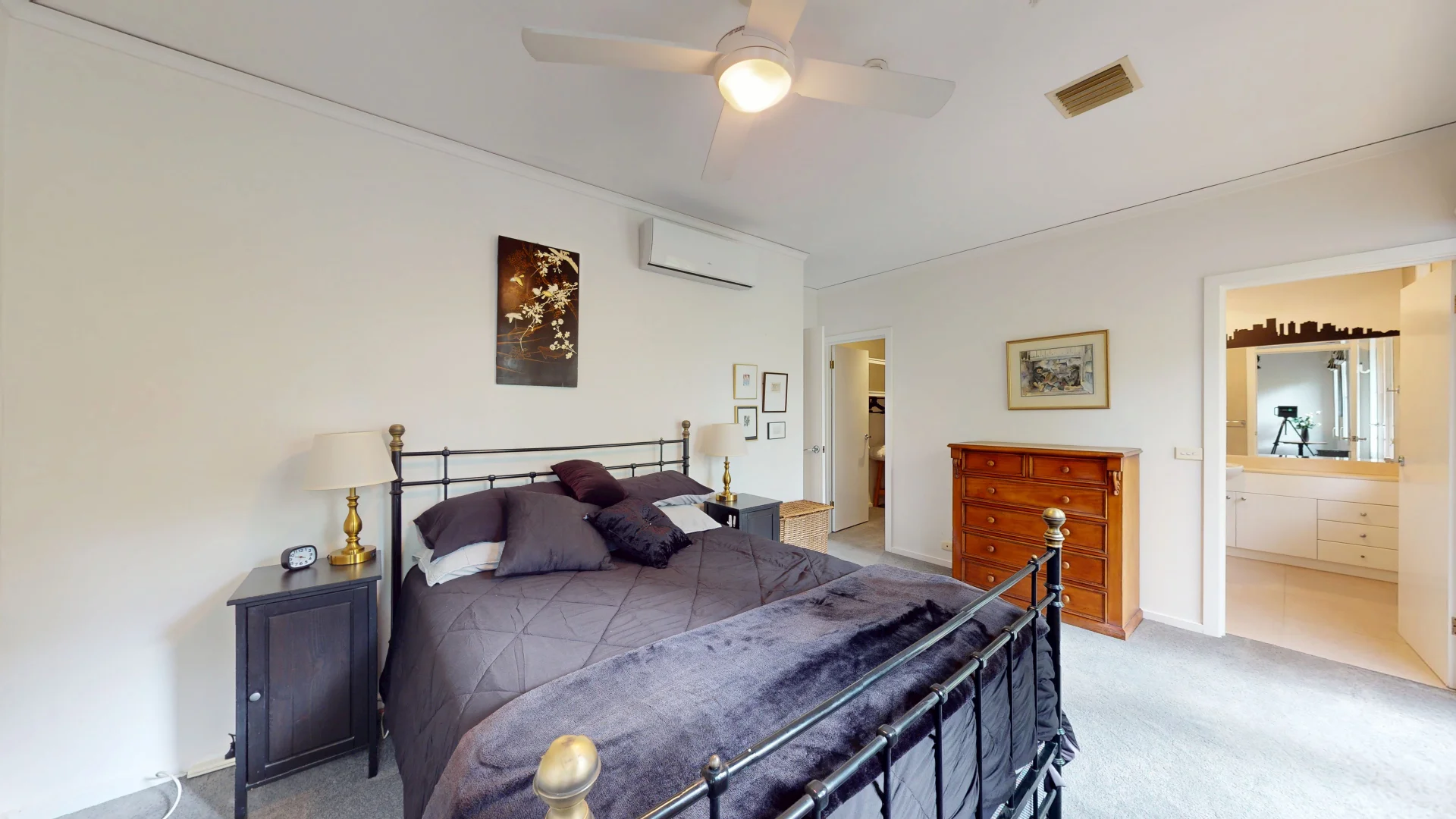 Additional image 11 of 536 Park Street, Carlton North VIC 3054