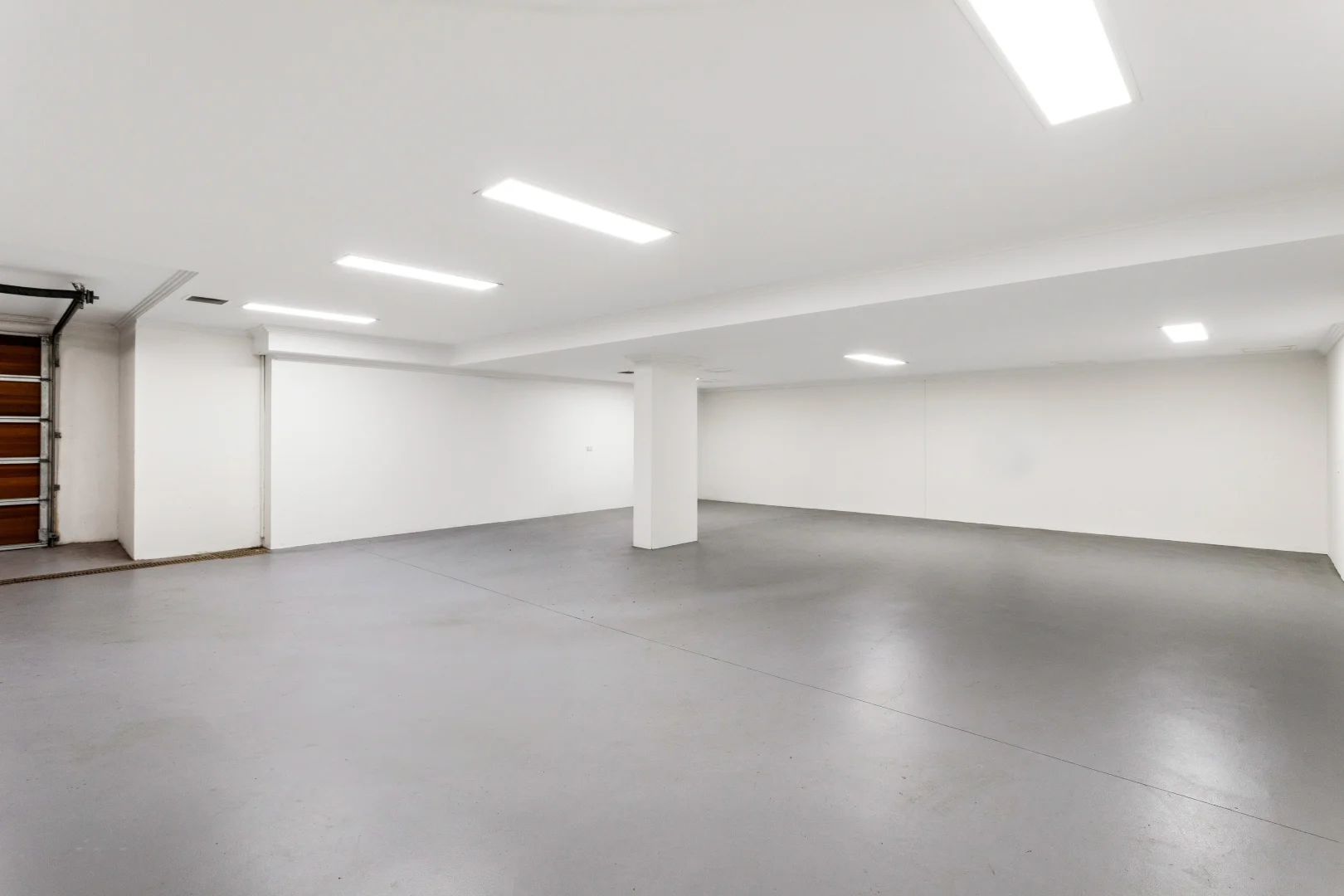 Additional image 22 of 47 Newton Road, Strathfield NSW 2135