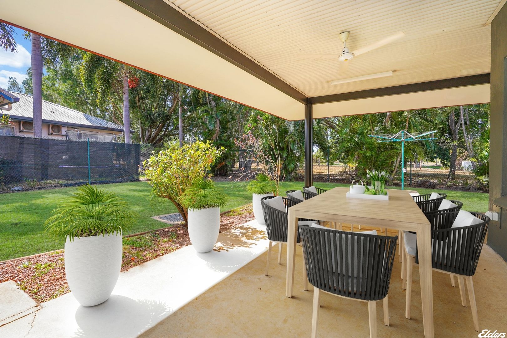 11 Pritchardia Circuit, Durack NT 0830, Image 1