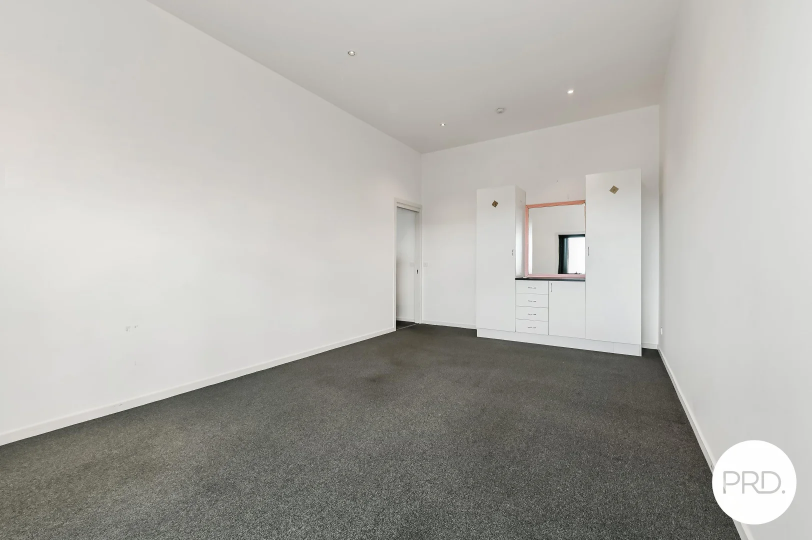 Additional image 24 of 11 Chablis Court, Berriedale TAS 7011