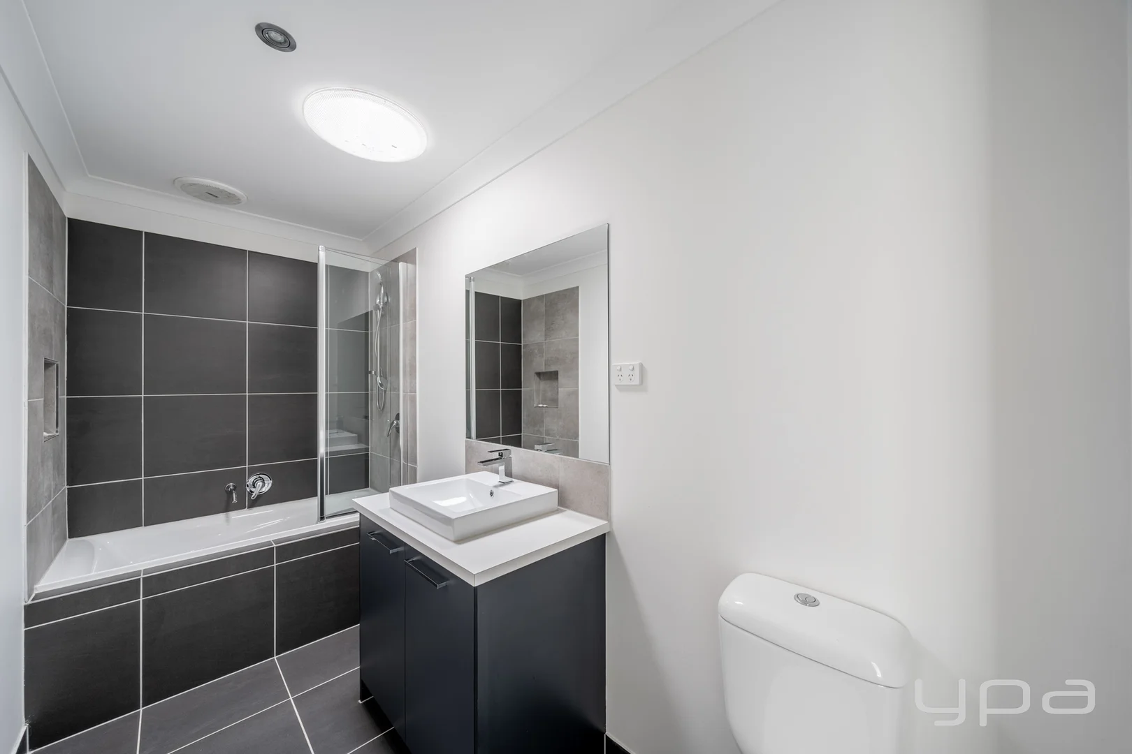 Additional image 8 of 37 Exploration Avenue, Werribee VIC 3030