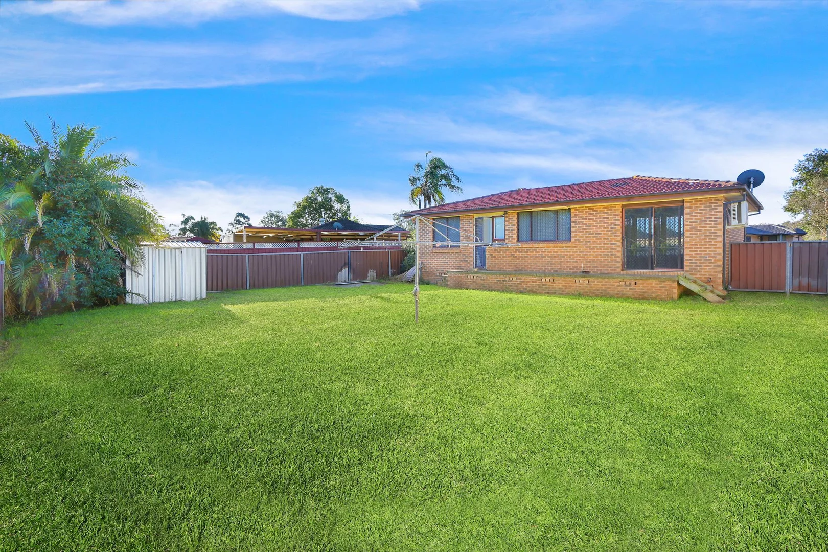 Additional image 9 of 12 Kippax Place, Shalvey NSW 2770