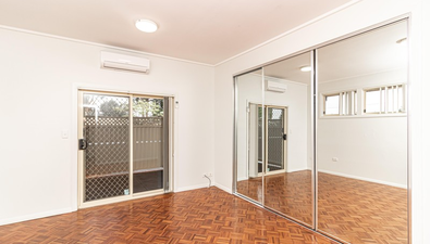 Picture of 97a Old Northern Road, BAULKHAM HILLS NSW 2153