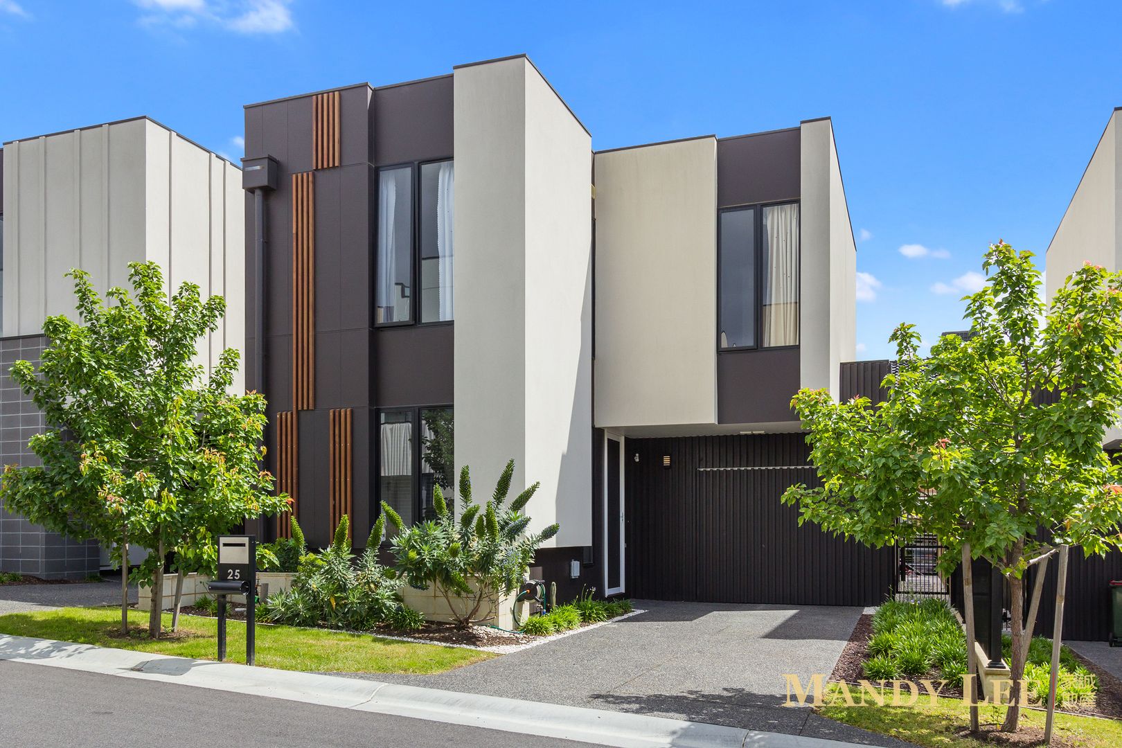 25 Harvest Court, Doncaster VIC 3108, Image 1