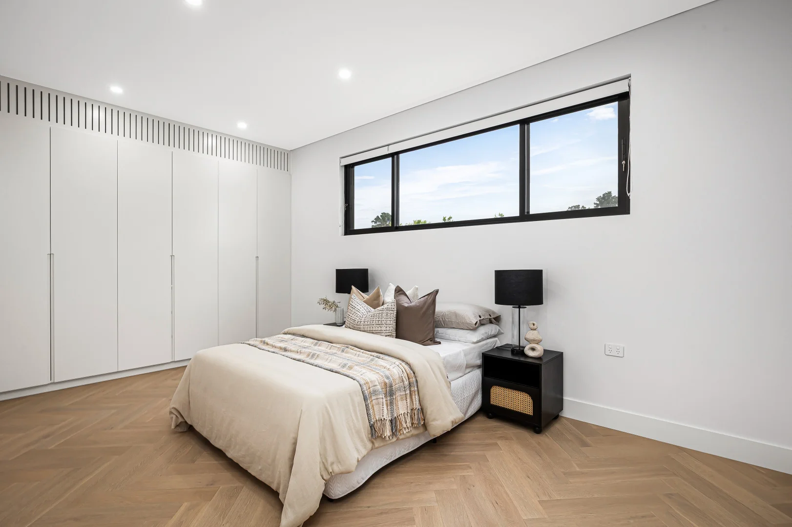 Additional image 14 of 100 Myall Street, Merrylands NSW 2160