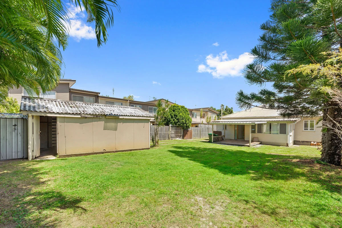 Additional image 10 of 17 Orsova Terrace, Caloundra QLD 4551