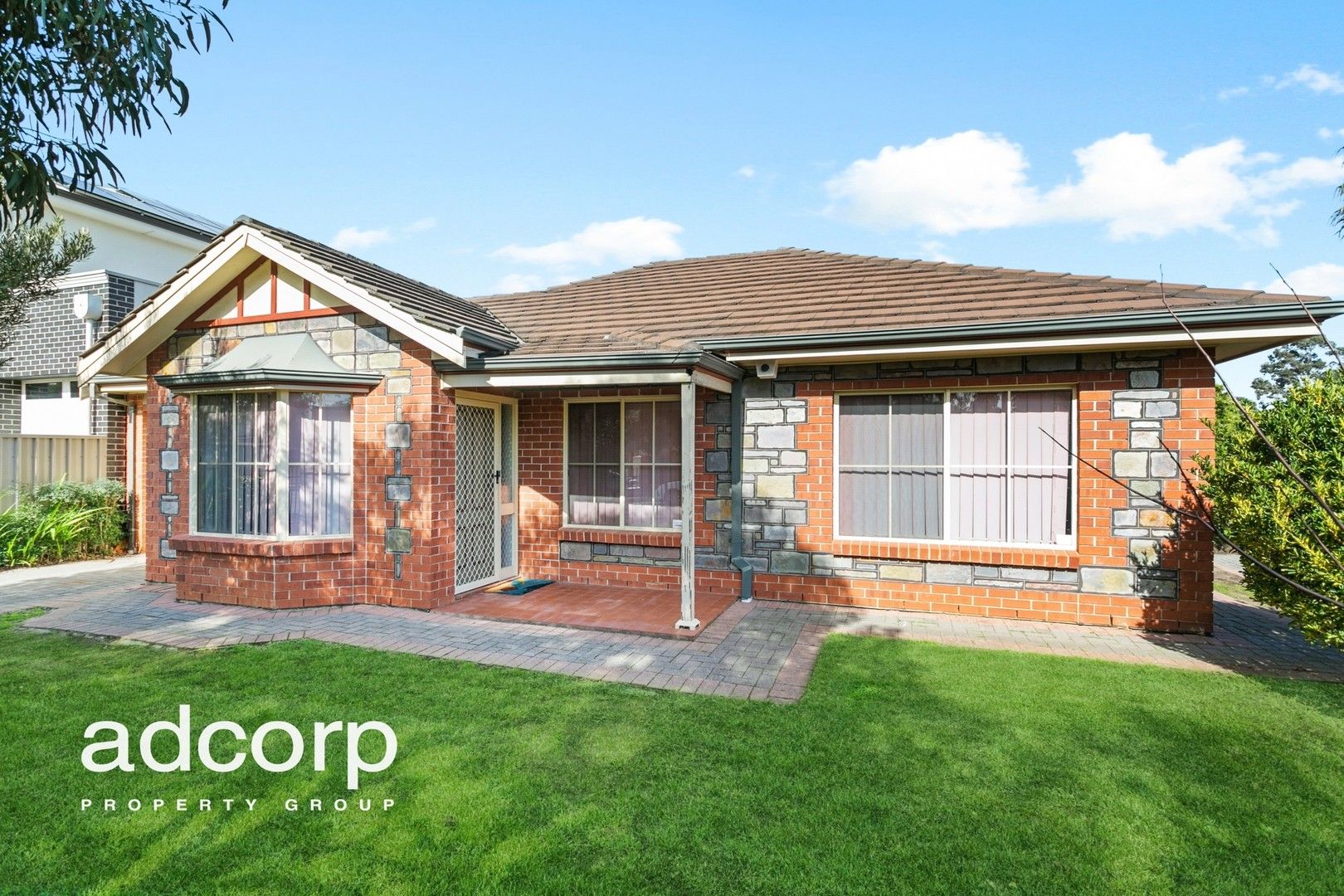 5/16-18 Ryan Avenue, Firle SA 5070, Image 0