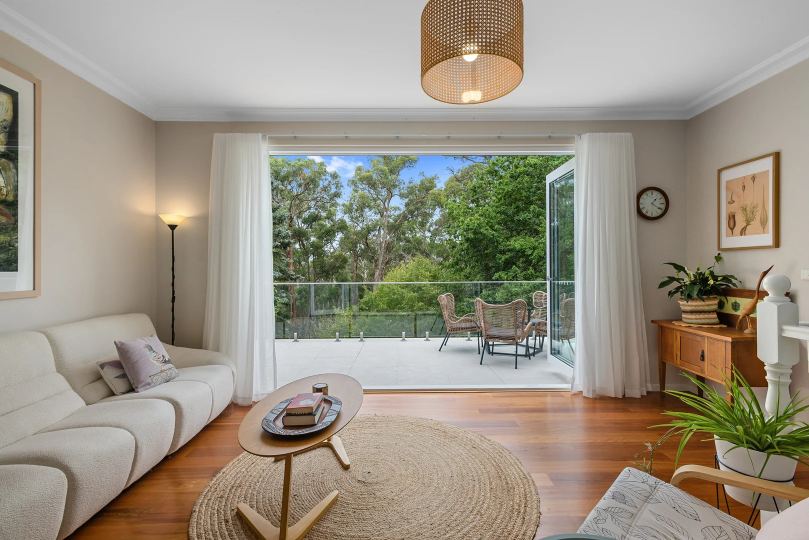 Additional image 13 of 39 Christopher Crescent, Woodend VIC 3442