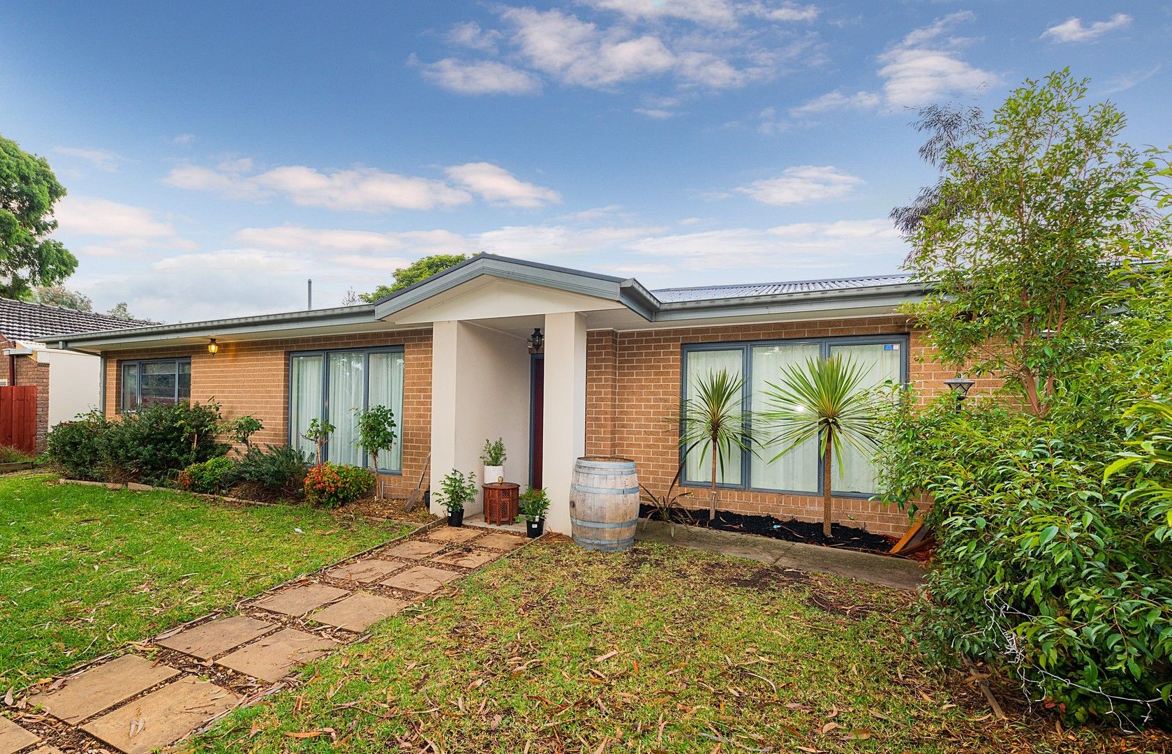 1/245 Bayswater Road, Bayswater North VIC 3153, Image 1