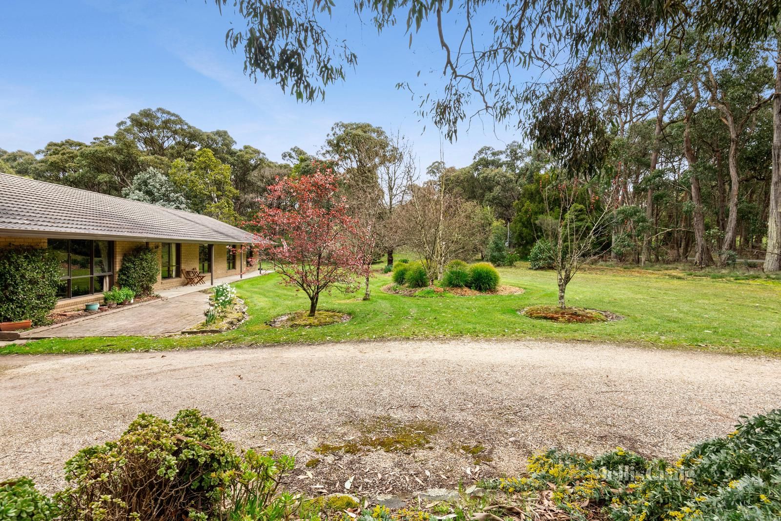 155 Kennedys Road, Smythes Creek VIC 3351, Image 0