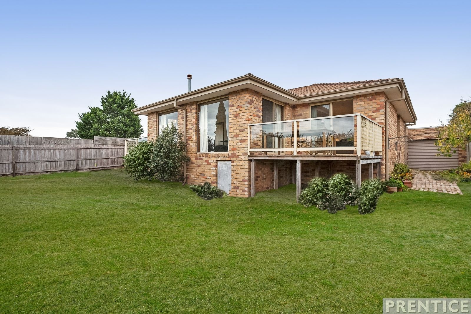 16 Ruyton Drive, Capel Sound VIC 3940, Image 0