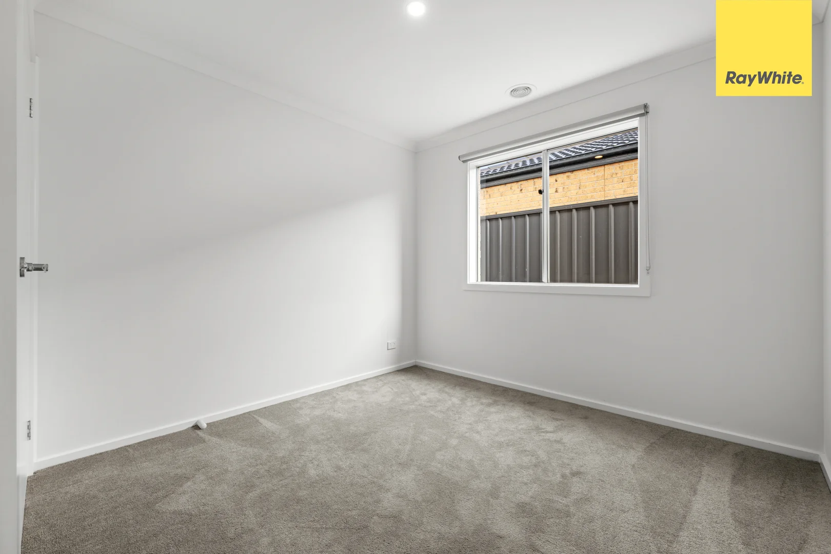 Additional image 7 of 5 Buckland Avenue, Weir Views VIC 3338